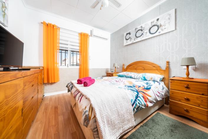 Image No.17-2 Bed Villa for sale