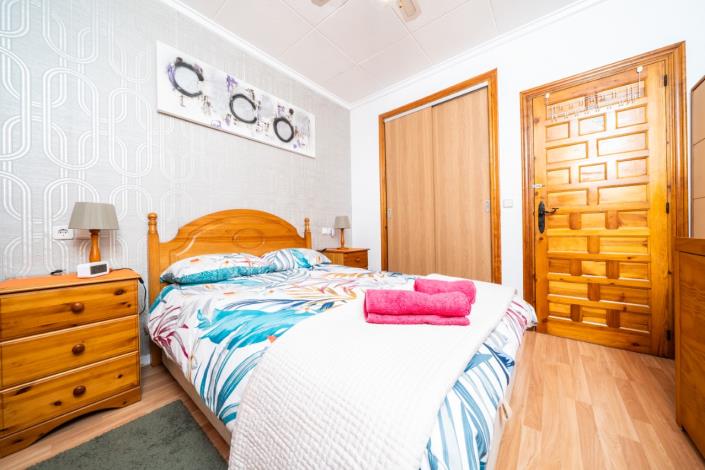 Image No.18-2 Bed Villa for sale