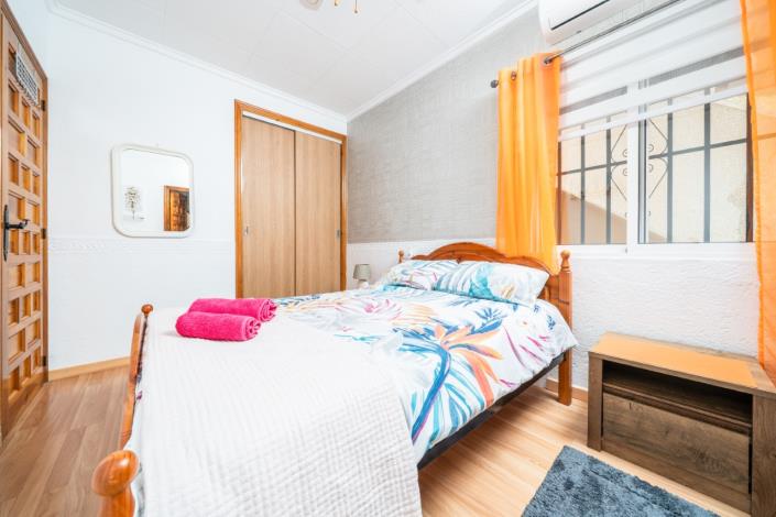 Image No.19-2 Bed Villa for sale