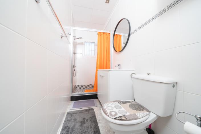 Image No.21-2 Bed Villa for sale