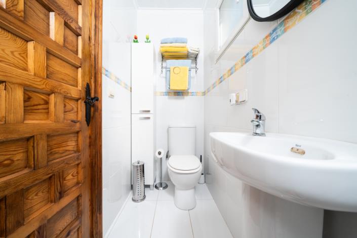 Image No.22-2 Bed Villa for sale