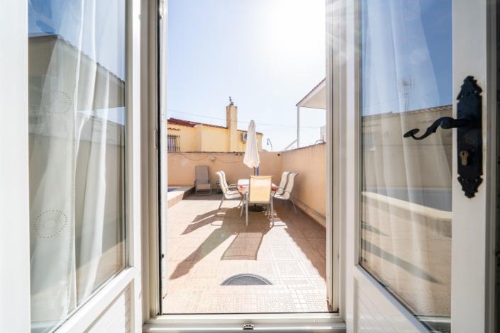 Image No.23-2 Bed Villa for sale