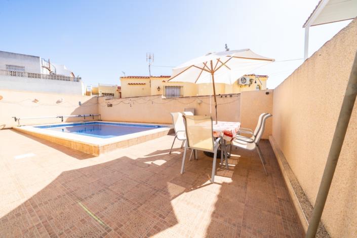 Image No.24-2 Bed Villa for sale