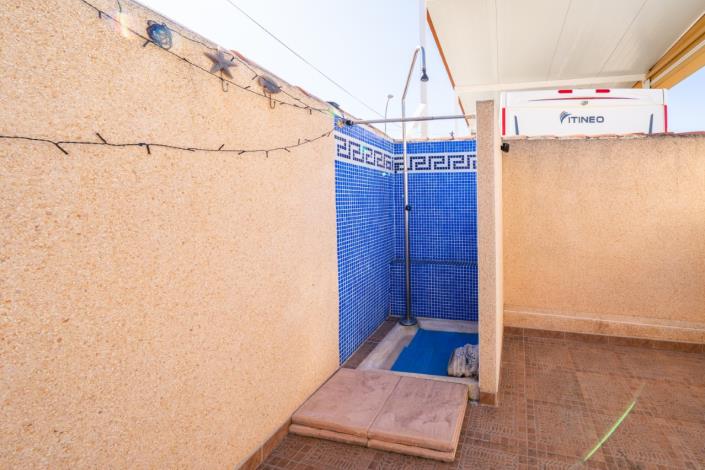 Image No.27-2 Bed Villa for sale