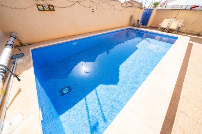 Image No.29-2 Bed Villa for sale