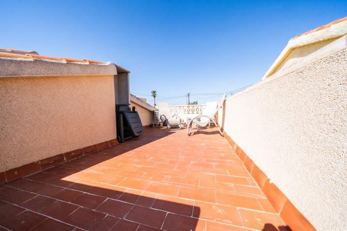 Image No.30-2 Bed Villa for sale