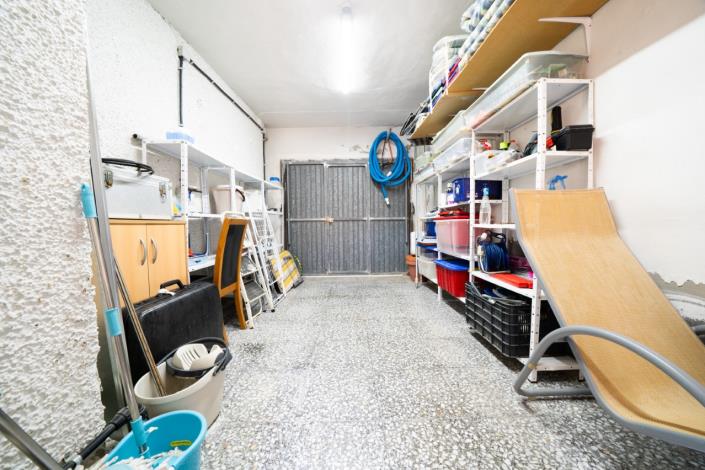 Image No.36-2 Bed Villa for sale