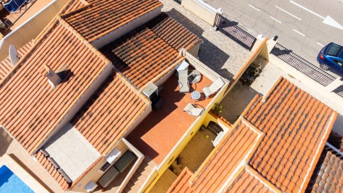 Image No.37-2 Bed Villa for sale