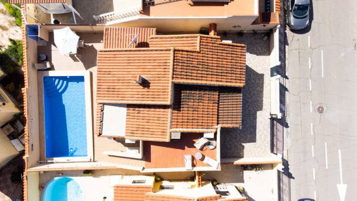 Image No.38-2 Bed Villa for sale