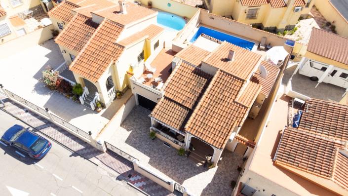 Image No.39-2 Bed Villa for sale