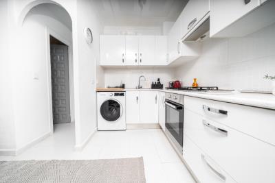 Terraced-house-for-sale-in-La-Marina--9---Portals-