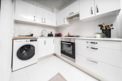 Terraced-house-for-sale-in-La-Marina--10---Portals-