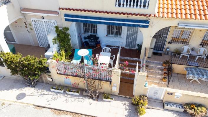 Image No.23-2 Bed Townhouse for sale