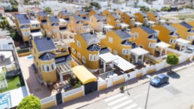 Villa-for-Sale-in-La-Marina--1---Canva-