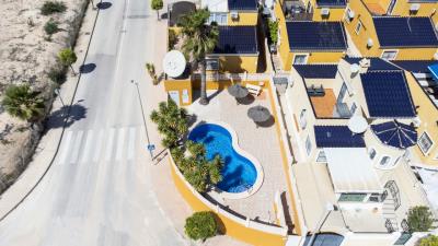 Villa-for-Sale-in-La-Marina--2---Canva-