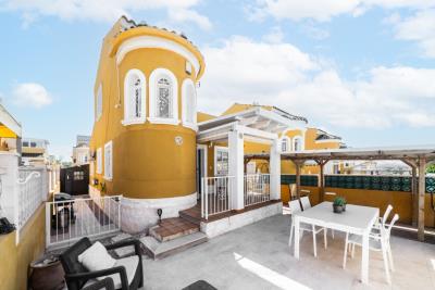 Villa-for-Sale-in-La-Marina--3---Canva-