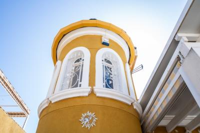 Villa-for-Sale-in-La-Marina--4---Canva-