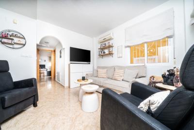 Villa-for-Sale-in-La-Marina--6---Canva-