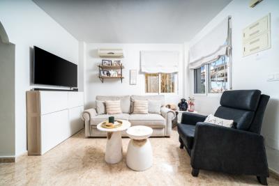 Villa-for-Sale-in-La-Marina--7---Canva-
