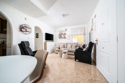 Villa-for-Sale-in-La-Marina--9---Canva-