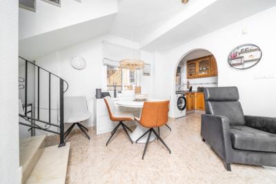 Villa-for-Sale-in-La-Marina--10---Canva-