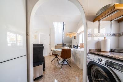Villa-for-Sale-in-La-Marina--11---Canva-