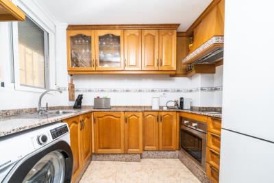 Villa-for-Sale-in-La-Marina--12---Canva-