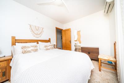 Villa-for-Sale-in-La-Marina--14---Canva-