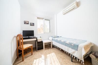 Villa-for-Sale-in-La-Marina--15---Canva-