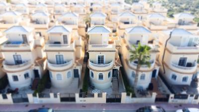 Detached-villa-for-sale-in-La-Marina--1---Canva-