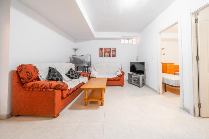 Image No.6-Villa / Détaché de 5 chambres à vendre à La Marina