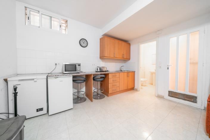 Image No.7-Villa / Détaché de 5 chambres à vendre à La Marina