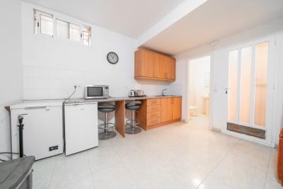 Detached-villa-for-sale-in-La-Marina--6---Canva-