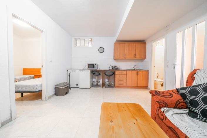 Image No.8-Villa / Détaché de 5 chambres à vendre à La Marina