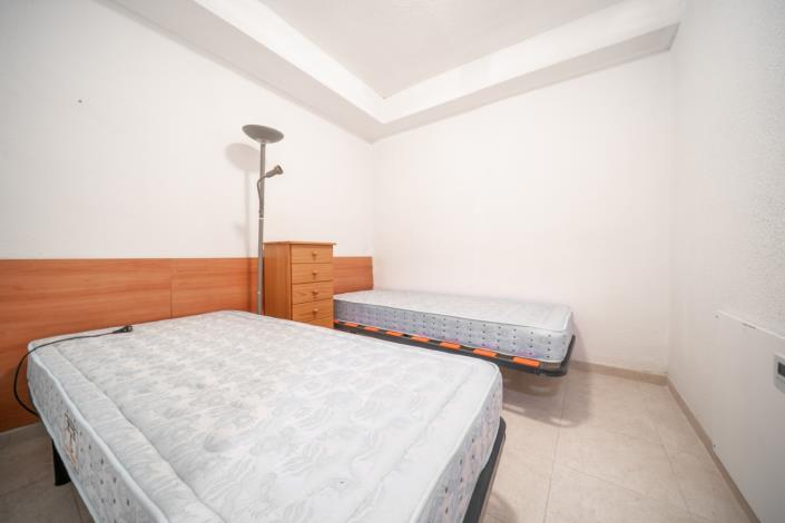 Image No.10-Villa / Détaché de 5 chambres à vendre à La Marina