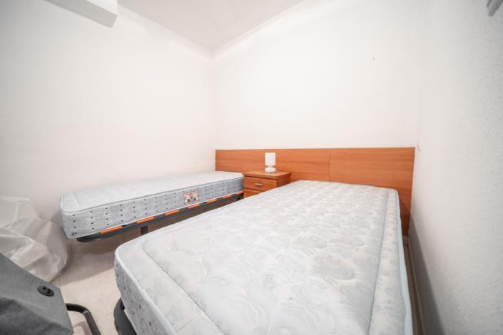 Image No.11-Villa / Détaché de 5 chambres à vendre à La Marina