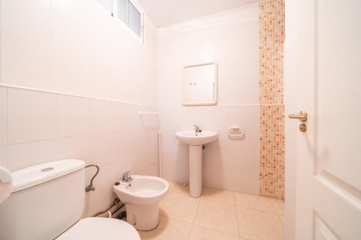 Image No.12-Villa / Détaché de 5 chambres à vendre à La Marina