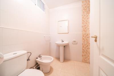 Detached-villa-for-sale-in-La-Marina--11---Canva-