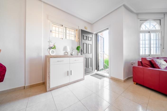 Image No.15-Villa / Détaché de 5 chambres à vendre à La Marina