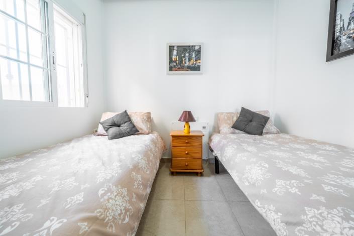 Image No.19-Villa / Détaché de 5 chambres à vendre à La Marina