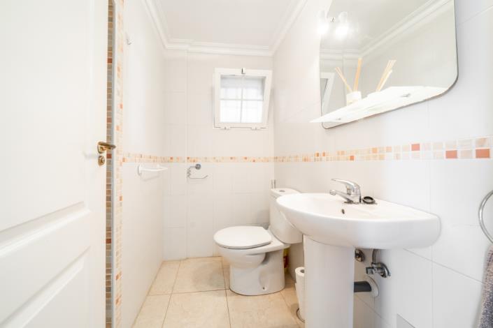 Image No.20-Villa / Détaché de 5 chambres à vendre à La Marina