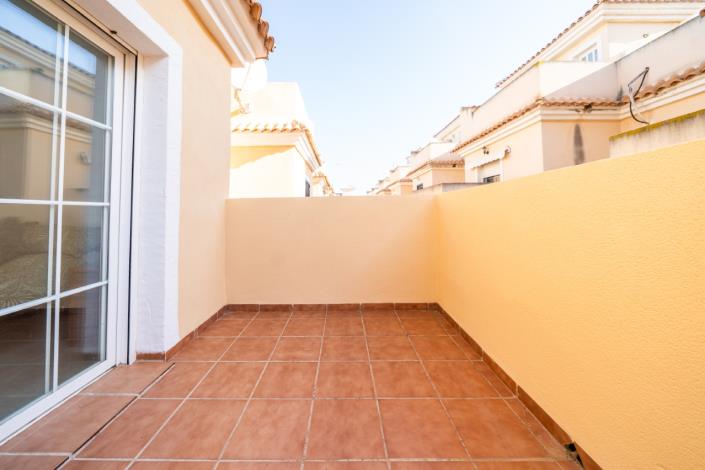 Image No.22-Villa / Détaché de 5 chambres à vendre à La Marina