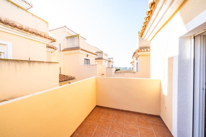 Image No.23-Villa / Détaché de 5 chambres à vendre à La Marina