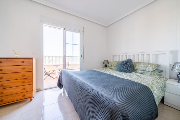 Image No.24-Villa / Détaché de 5 chambres à vendre à La Marina