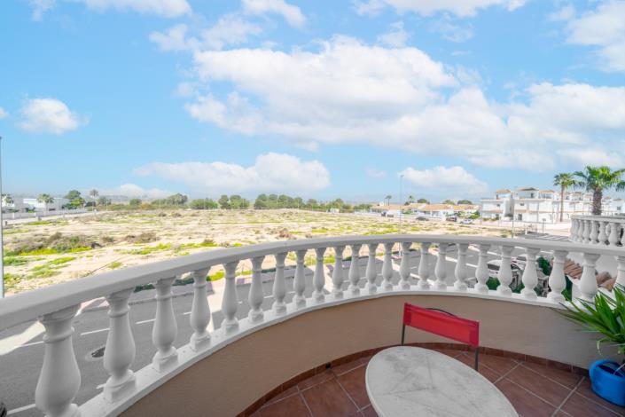 Image No.28-Villa / Détaché de 5 chambres à vendre à La Marina