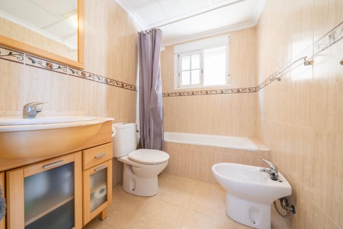 Image No.29-Villa / Détaché de 5 chambres à vendre à La Marina