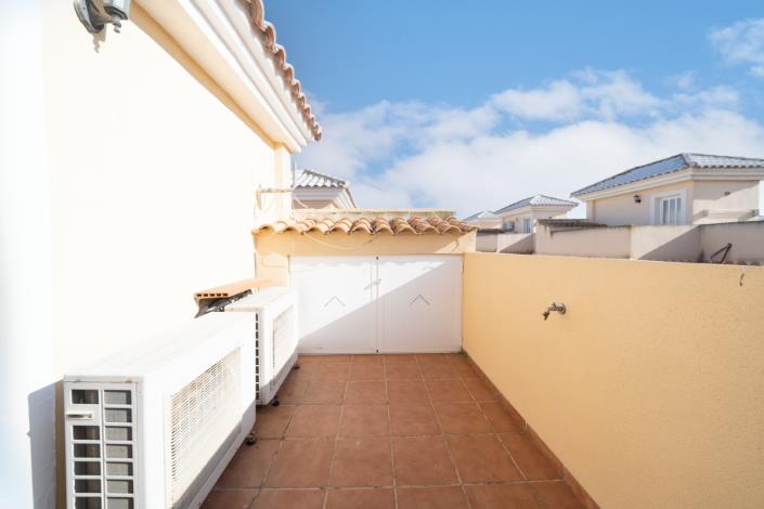 Image No.31-Villa / Détaché de 5 chambres à vendre à La Marina