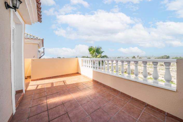 Image No.32-Villa / Détaché de 5 chambres à vendre à La Marina