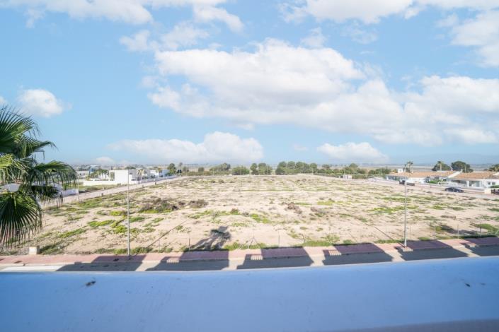 Image No.33-Villa / Détaché de 5 chambres à vendre à La Marina