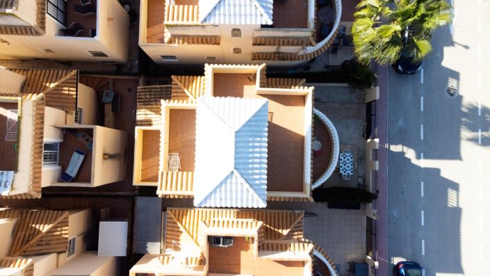 Image No.36-Villa / Détaché de 5 chambres à vendre à La Marina